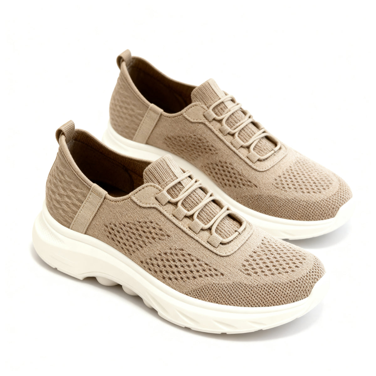 Offshore Sneakers - Stylish, Comfortable, Durable Footwear for Casual and Active Use