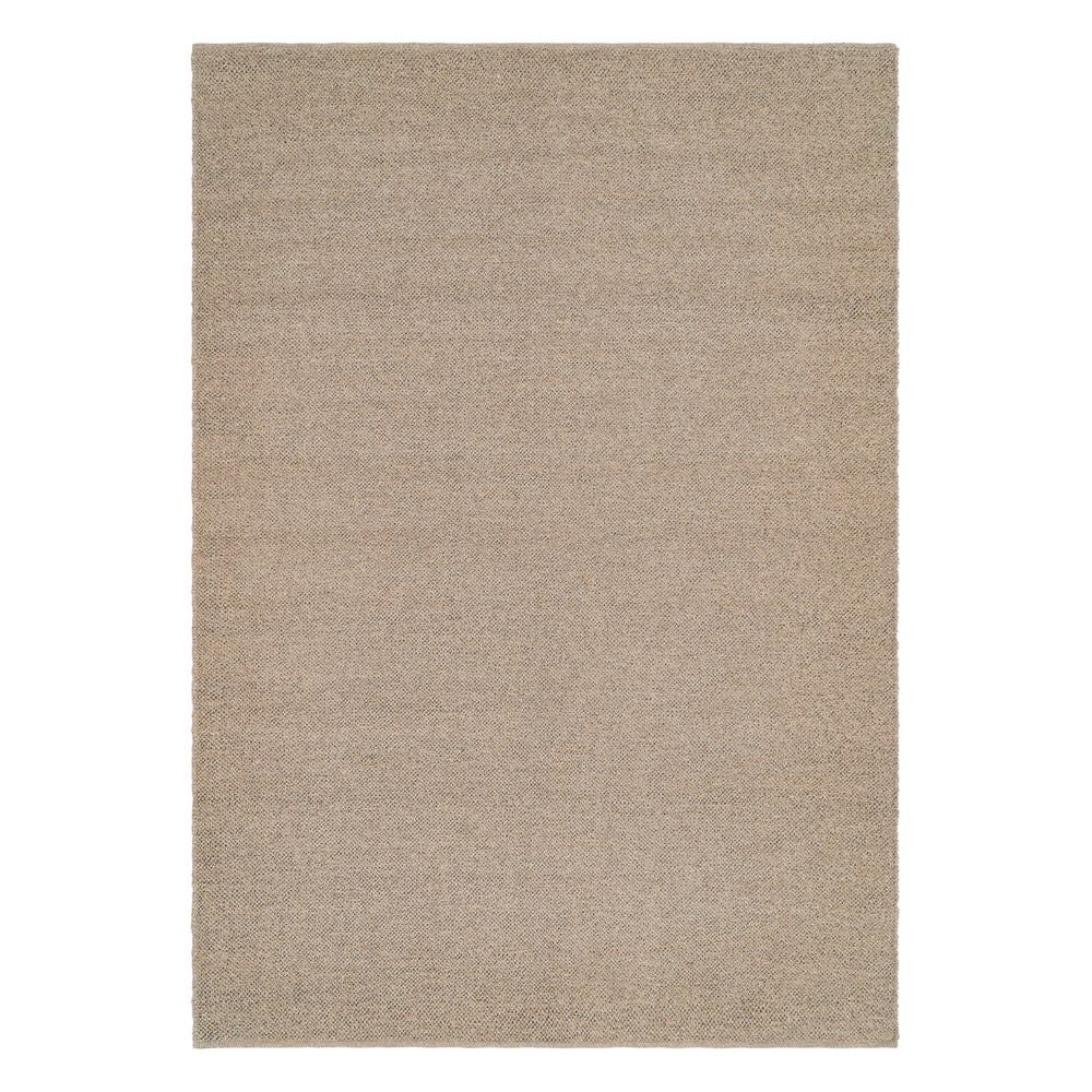 Algodon Rug 200 x 300 cm