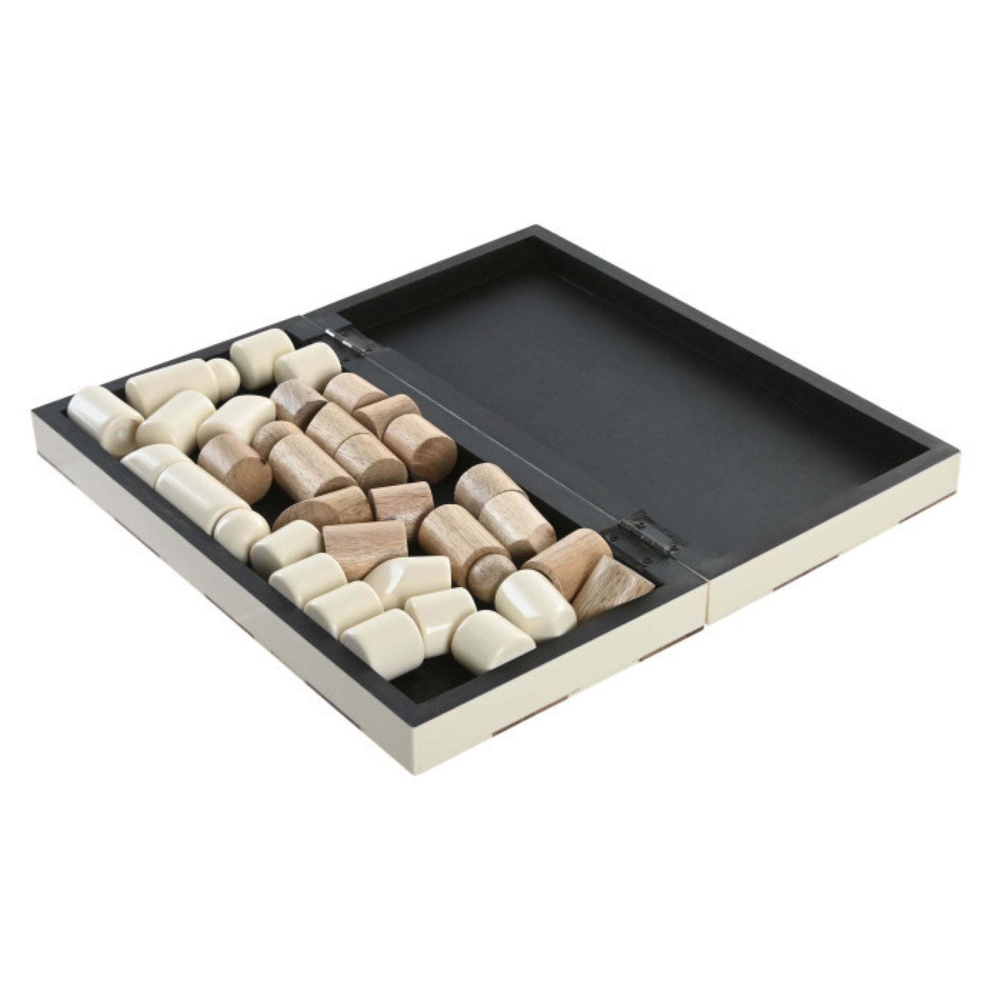 Premium Mango Wood Chess Board