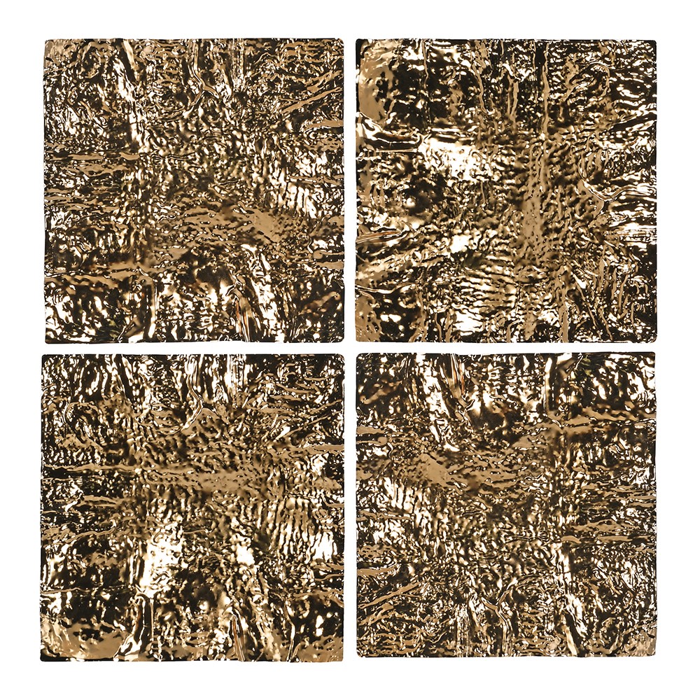 S/4 Aurora Squares