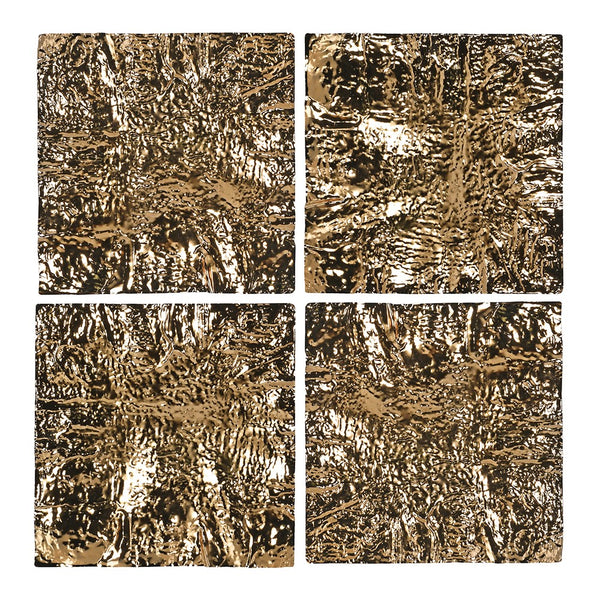 S/4 Aurora Squares