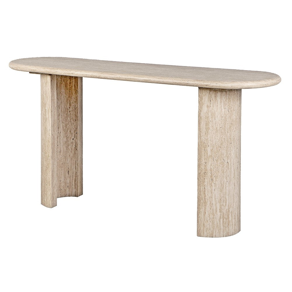 Nora Console Table