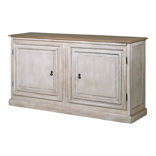 Amida 2 Door Sideboard