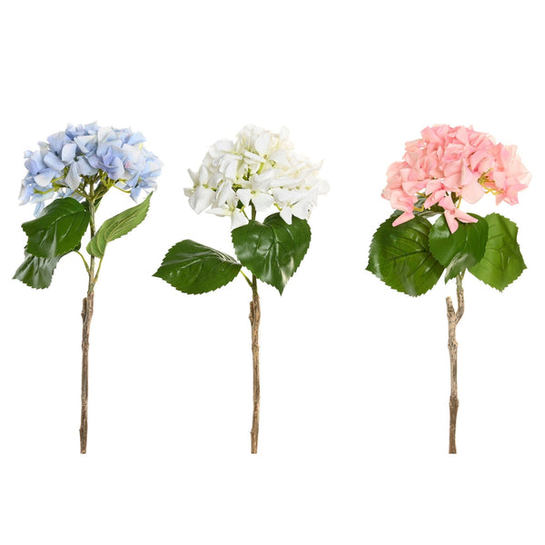 Artificial Silk Flower Arrangement