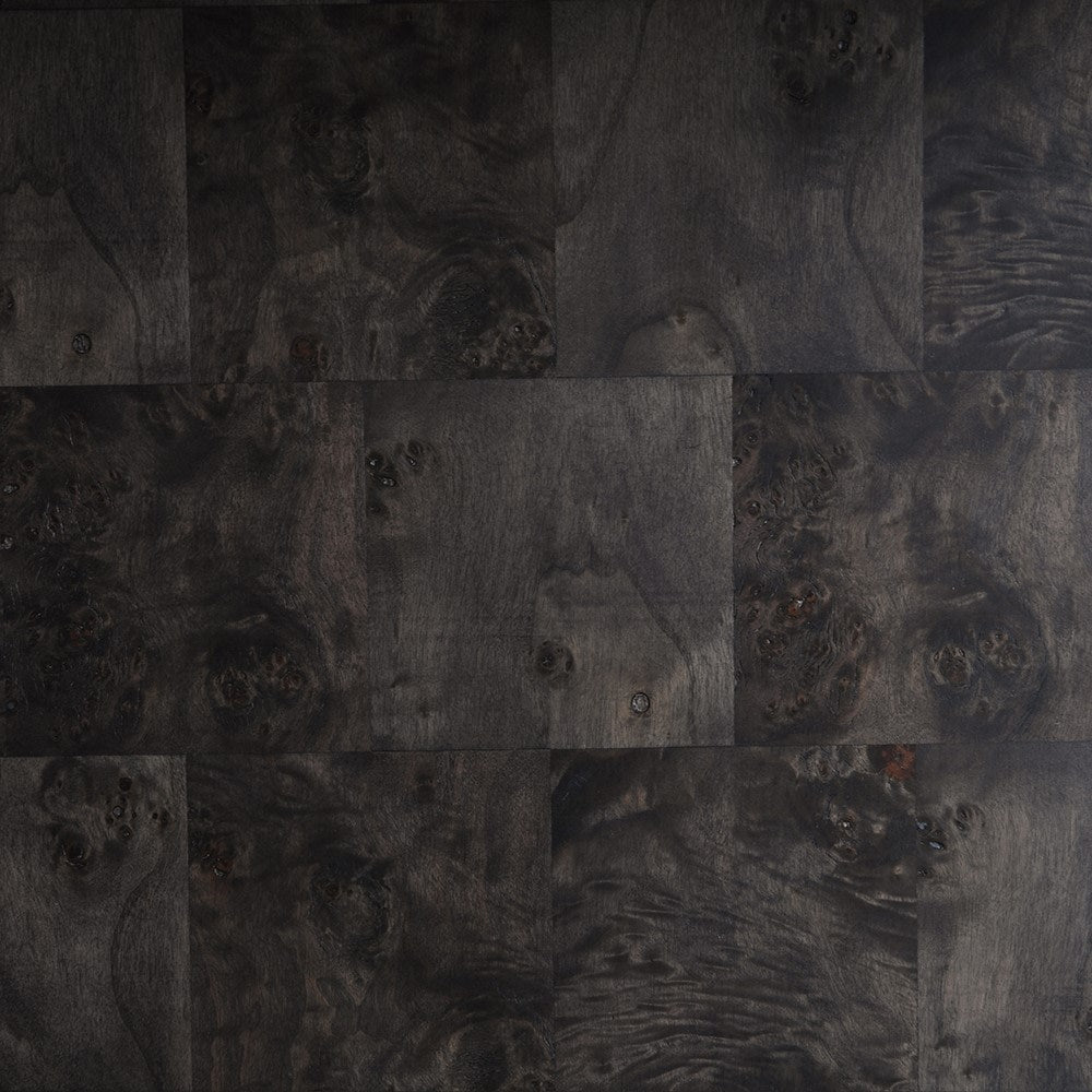 Brown Arched Cabinet – Elegant Storage Solution - LUXONAS