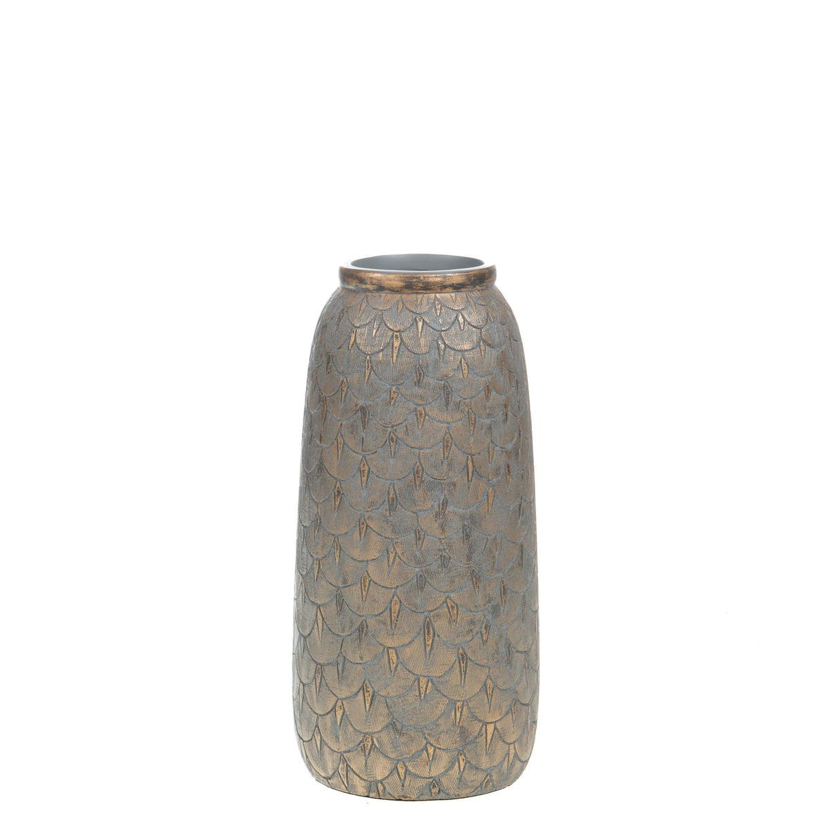 Capu Vase — 31 cm