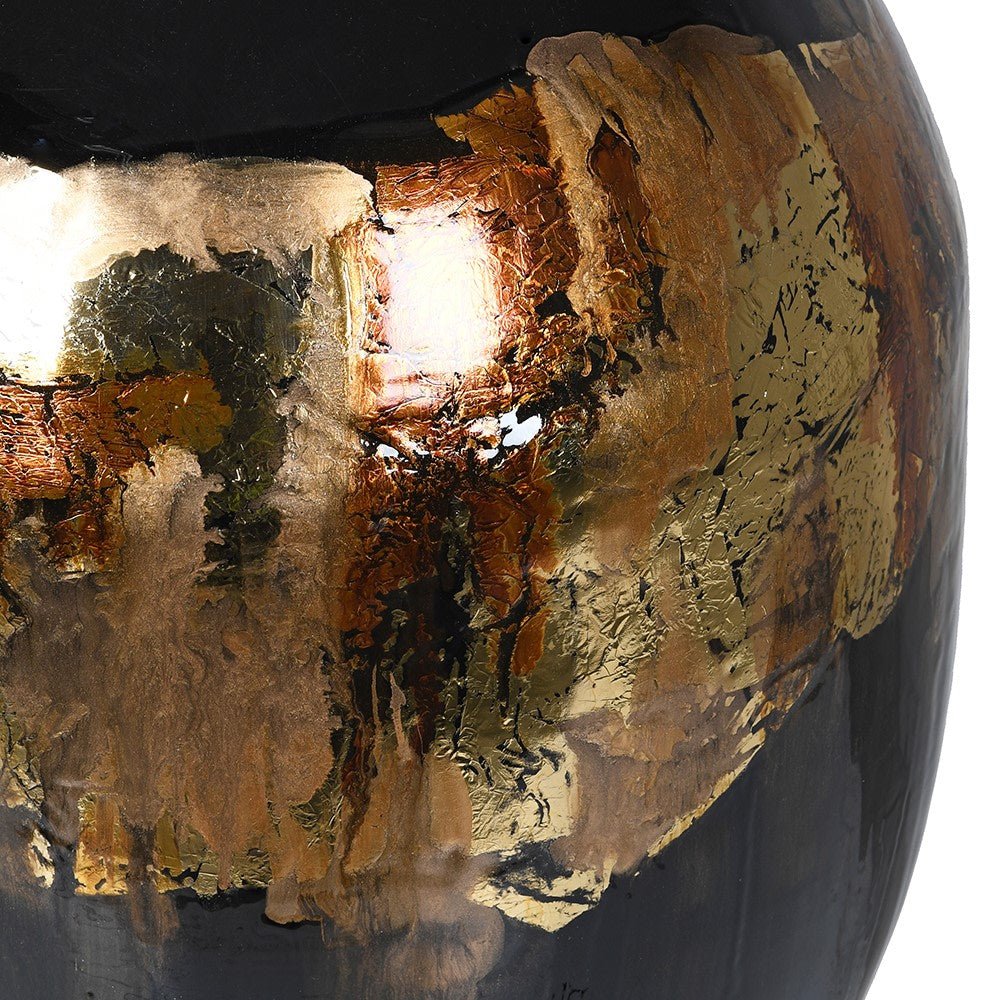 Elation Table Lamp - LUXONAS