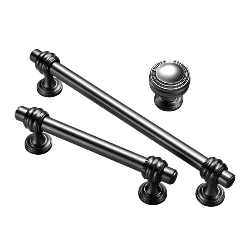 Handle 3644 - LUXONAS