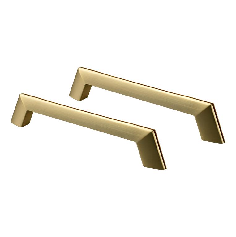 Handle 3669 - LUXONAS