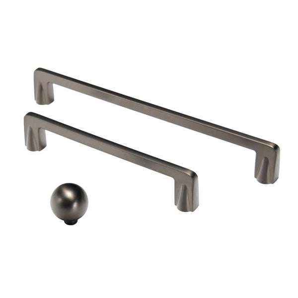 Handle 3685