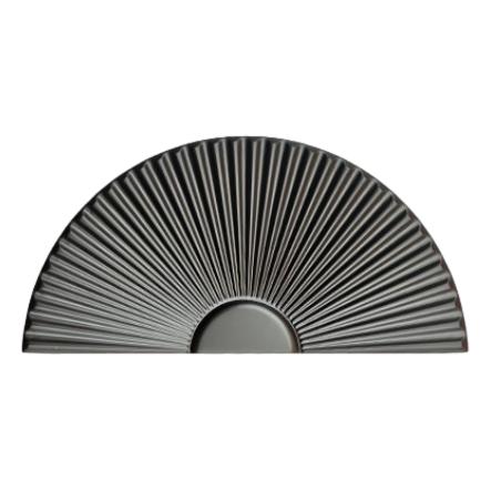 Handle 517308 Grey - 64mm