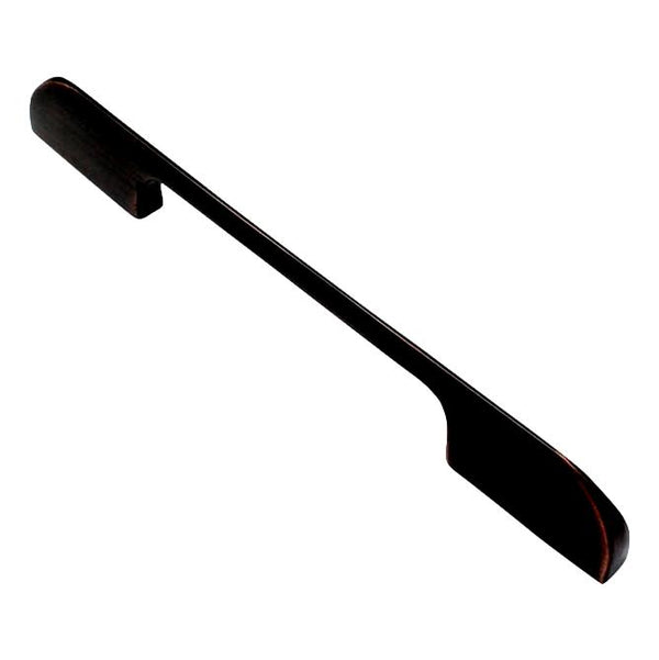 Premium Handle X0111