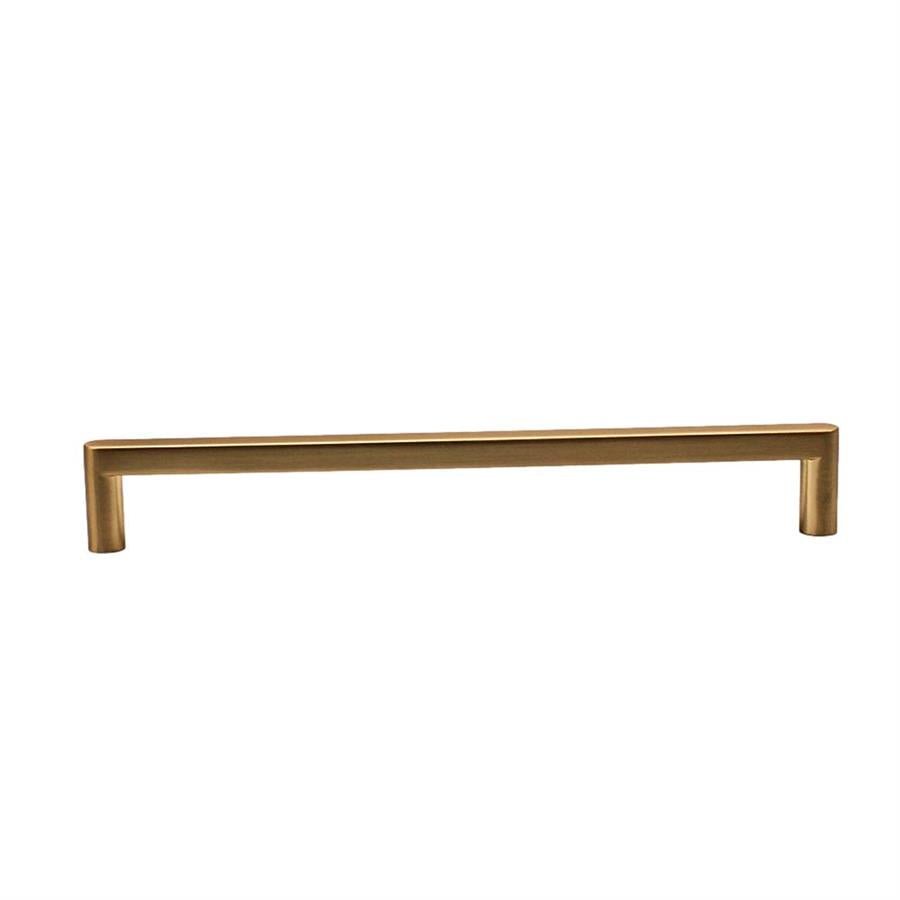 Handle X01822 Gold