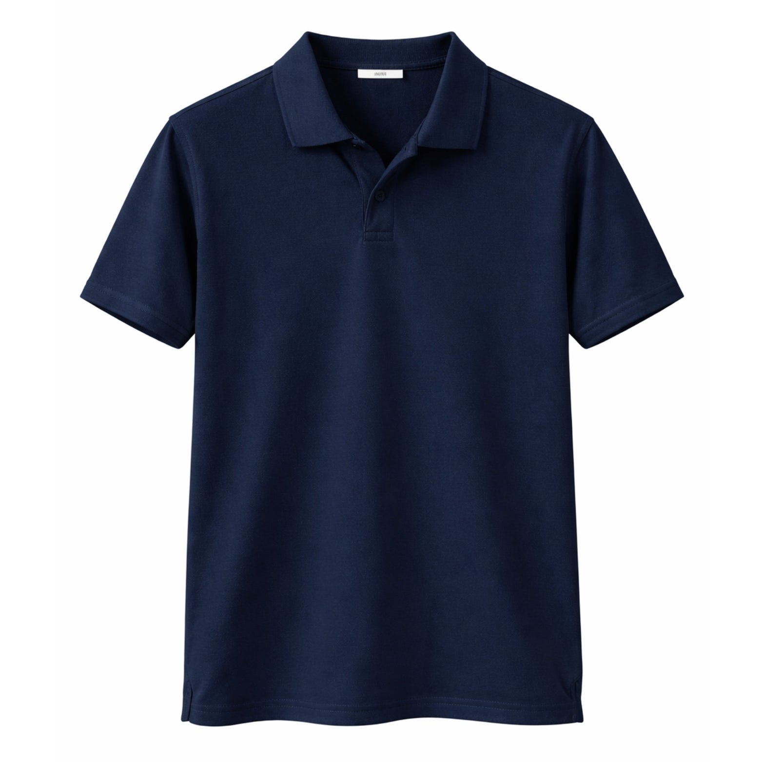 Harbor Polo Shirt