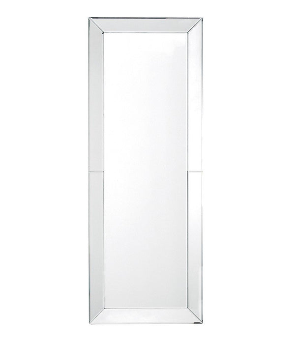 Large Myra Mirror - Elegant and Stylish Wall Decor