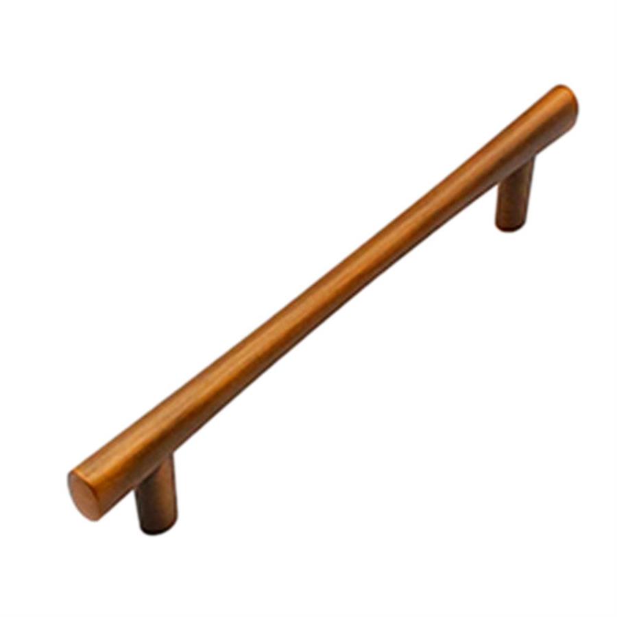 HANDLE X01802