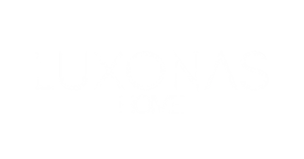 LUXONAS HOME