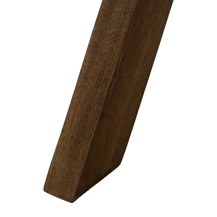 Mango XLeg Console Table - LUXONAS