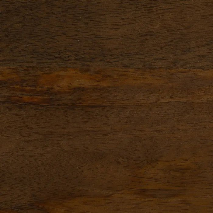 Mango XLeg Console Table - LUXONAS