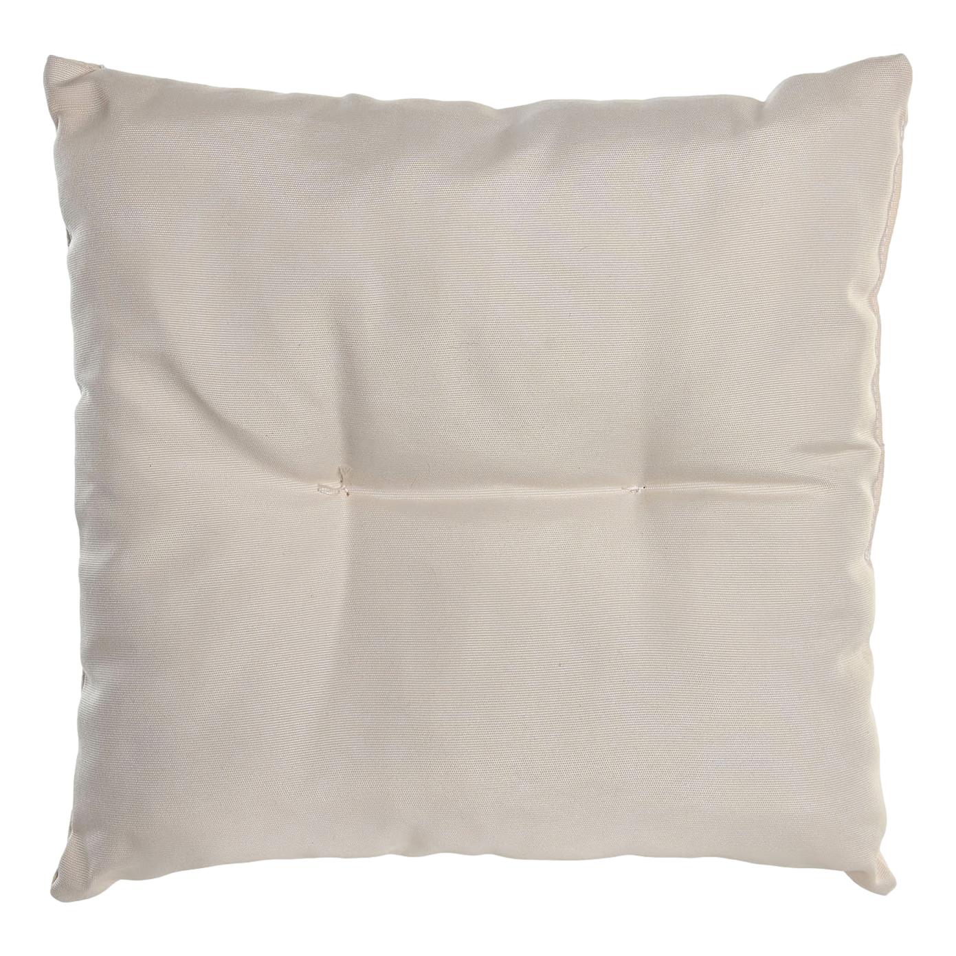 Natural Rattan Tent Bed for Pets - LUXONAS