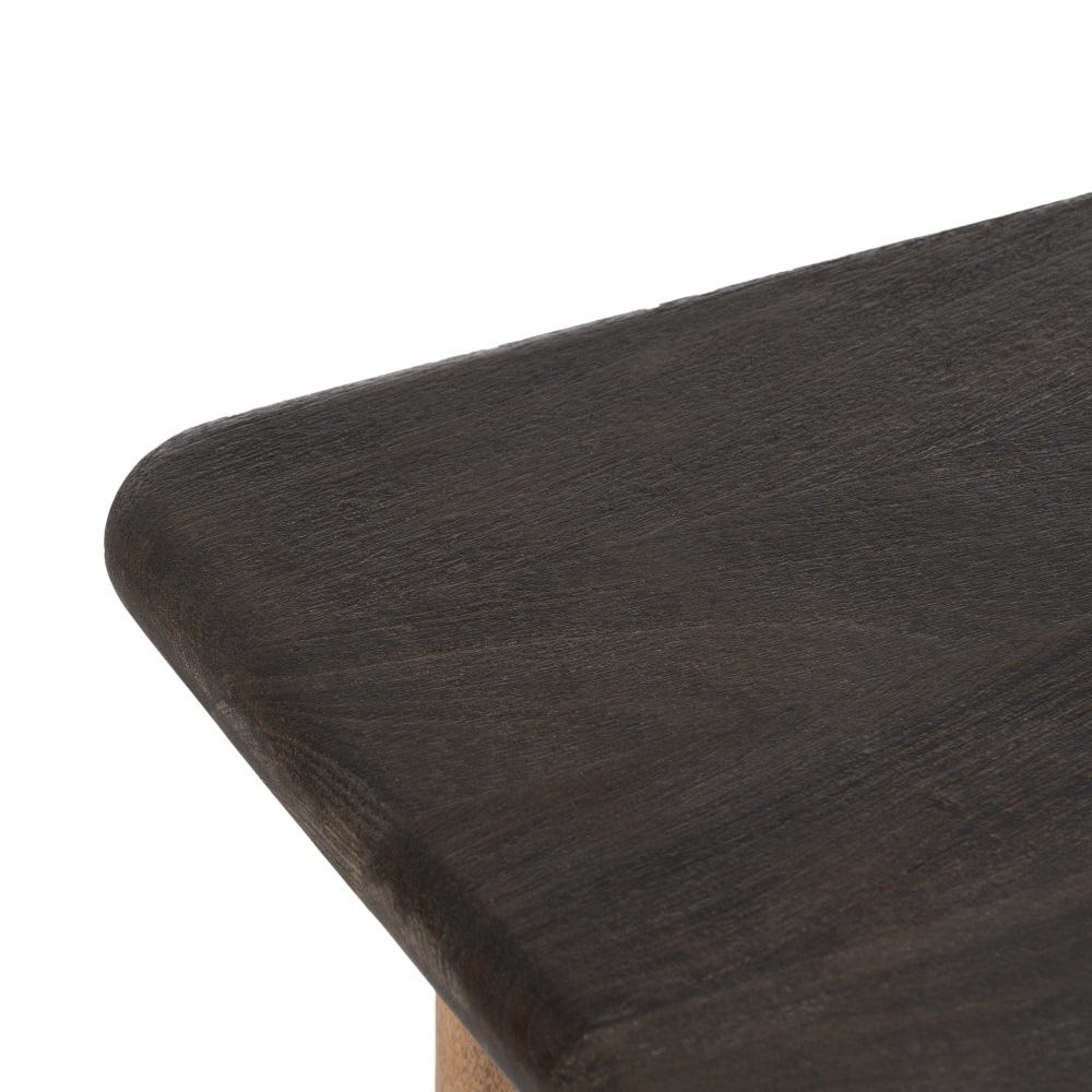 Odyssey Mango Coffee Table - LUXONAS