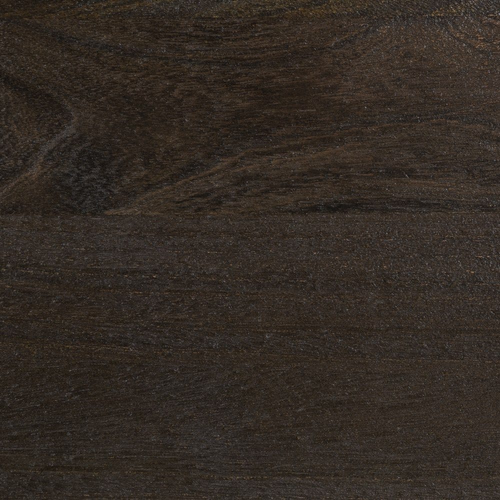 Odyssey Mango Coffee Table - LUXONAS