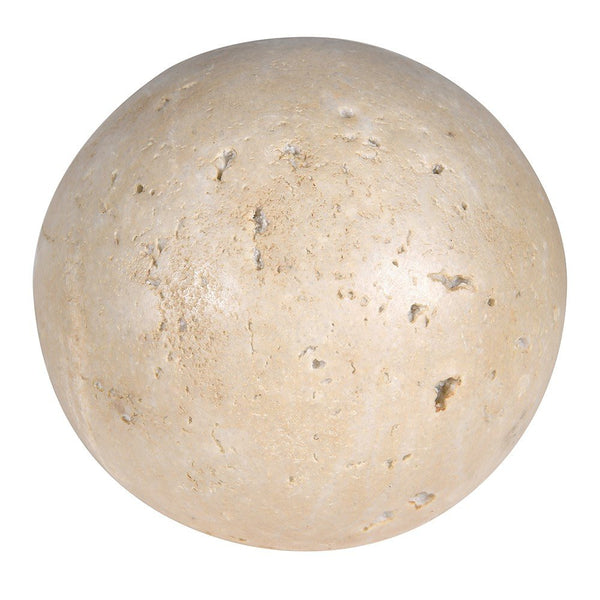 Resin Decorative Ball