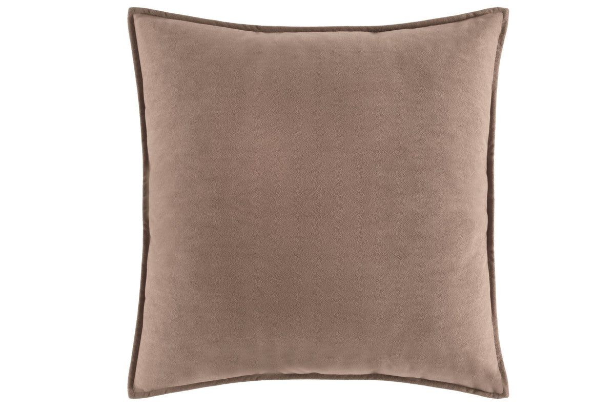 Roy Filled Cushion