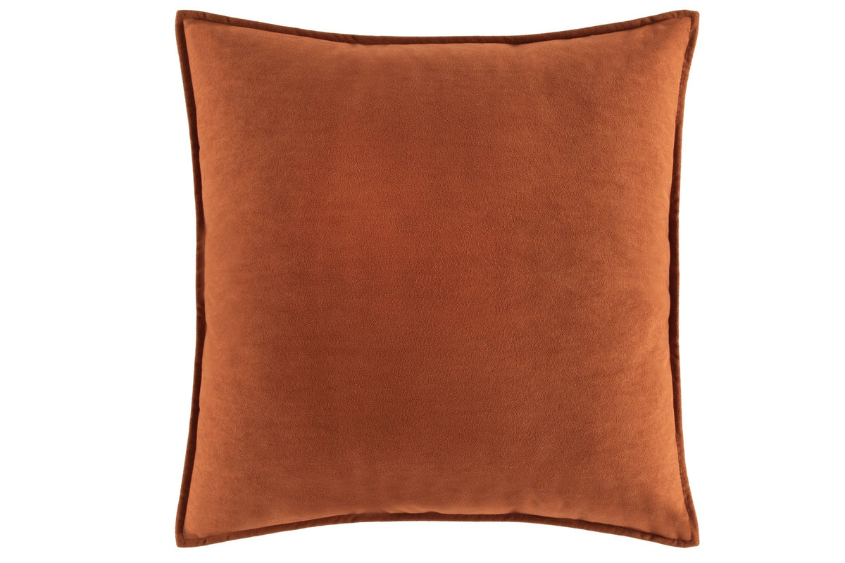 Roy Filled Cushion