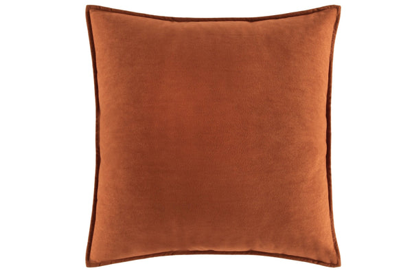 Roy Filled Cushion