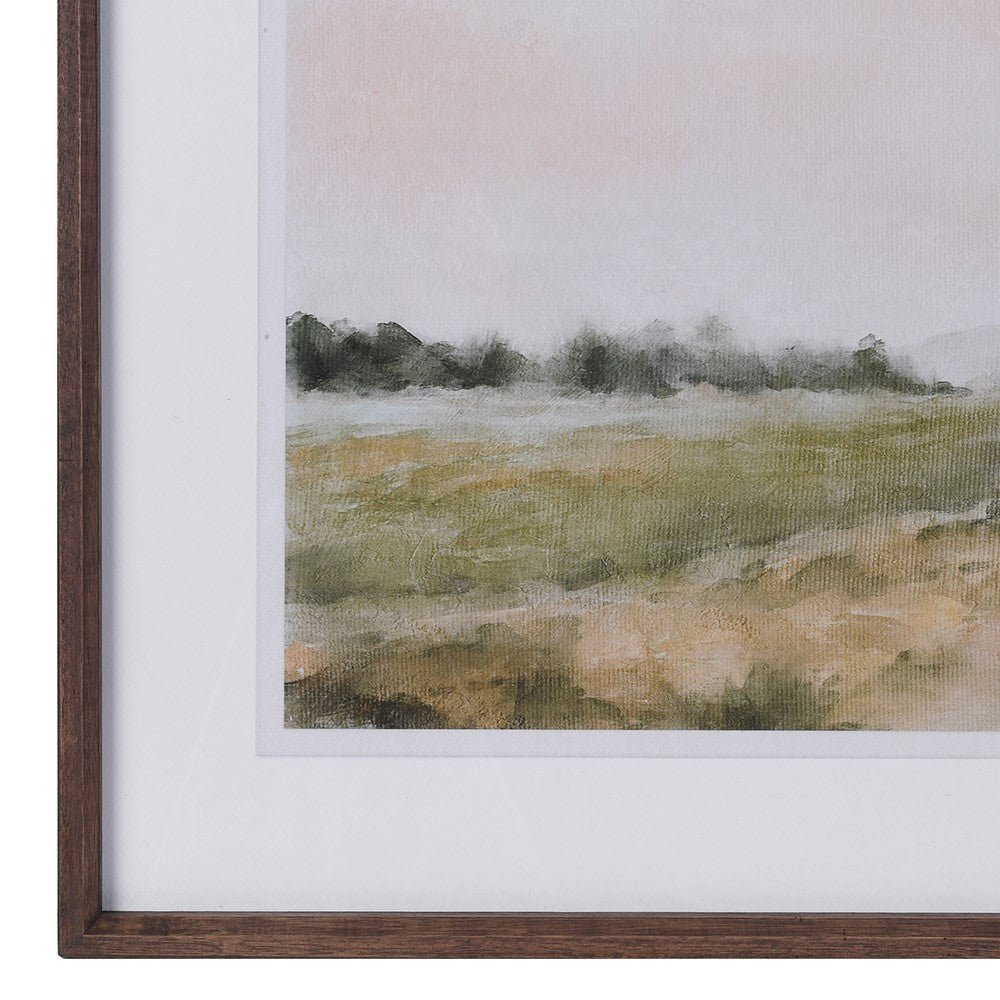 S/2 Shore Line Wall Prints - LUXONAS