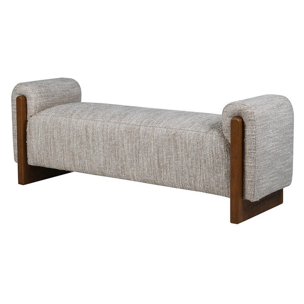Sendo Bench