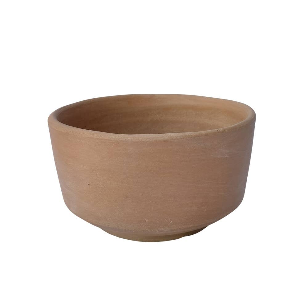 Yabu Natural Bowl