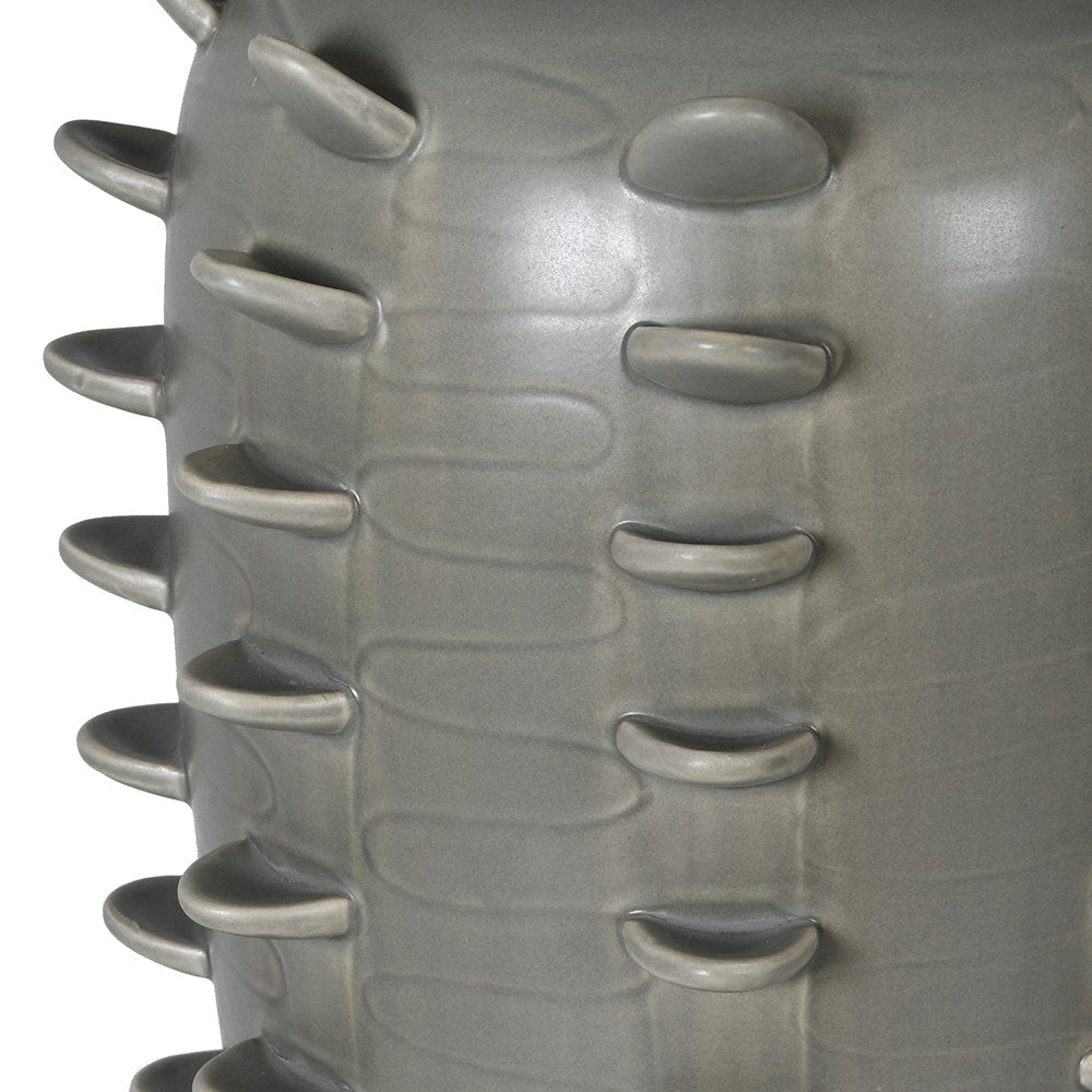 Zenith Table Lamp - LUXONAS