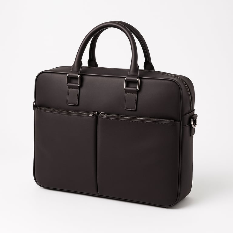 GE Bags