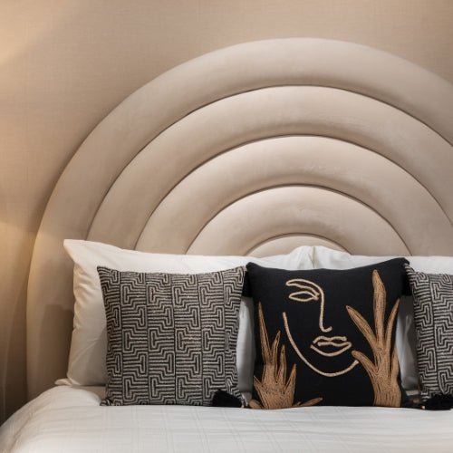 Beds