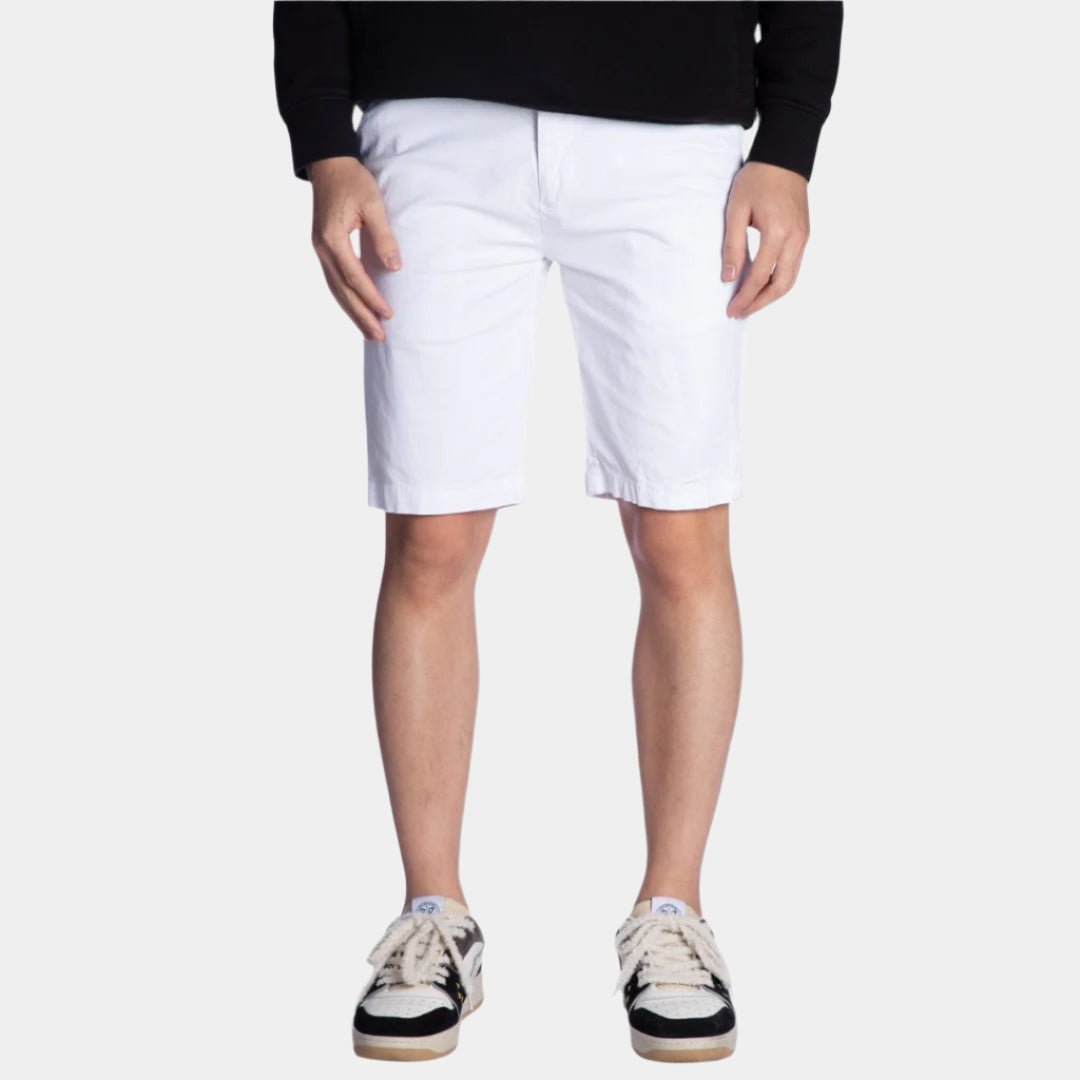 GE Bermudas