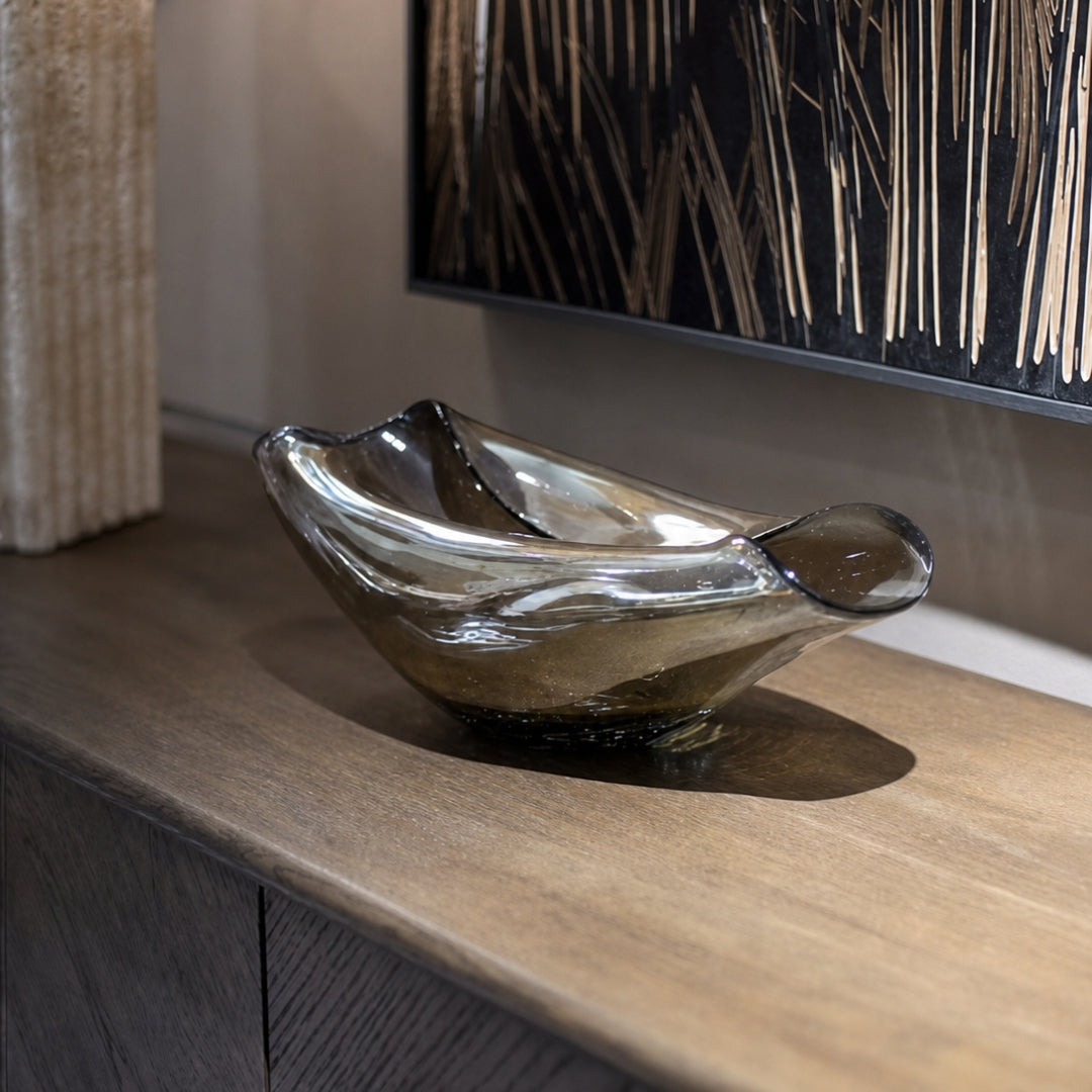 Bowls