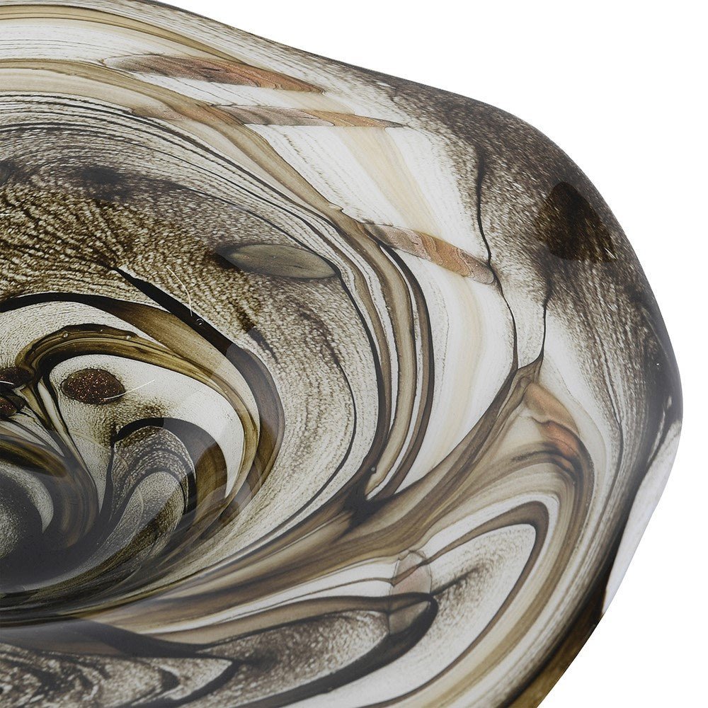 Bowls - LUXONAS HOME
