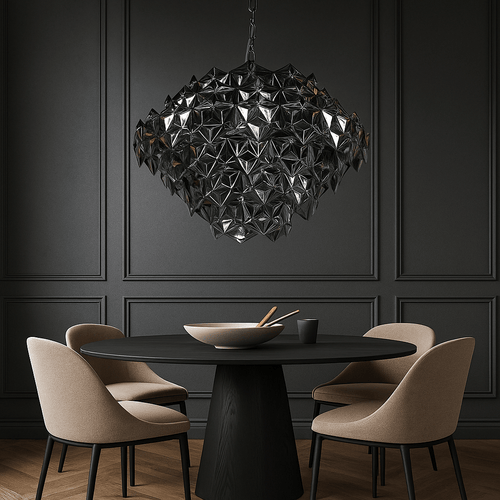 Ceiling Lamps - LUXONAS