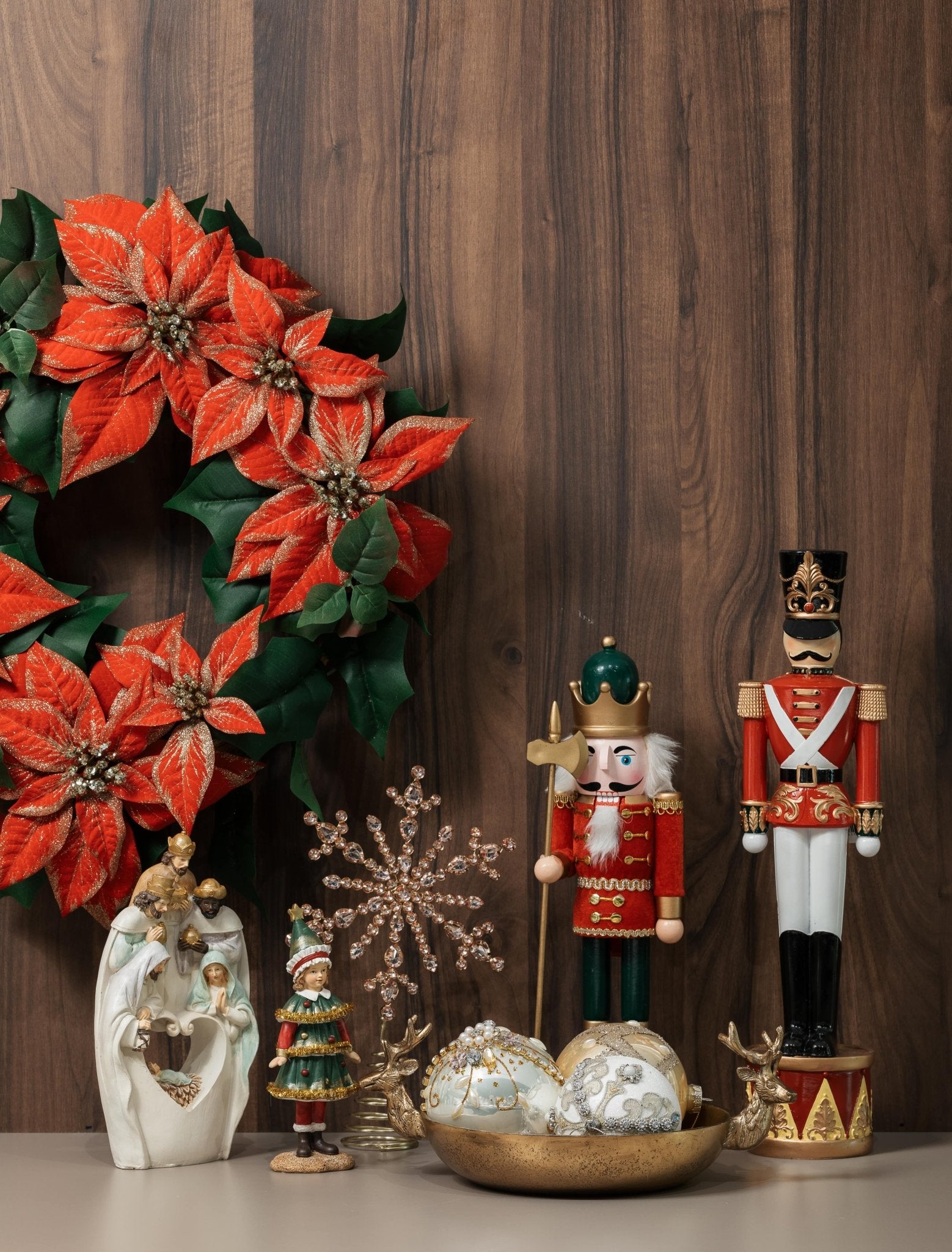 CHRISTMAS