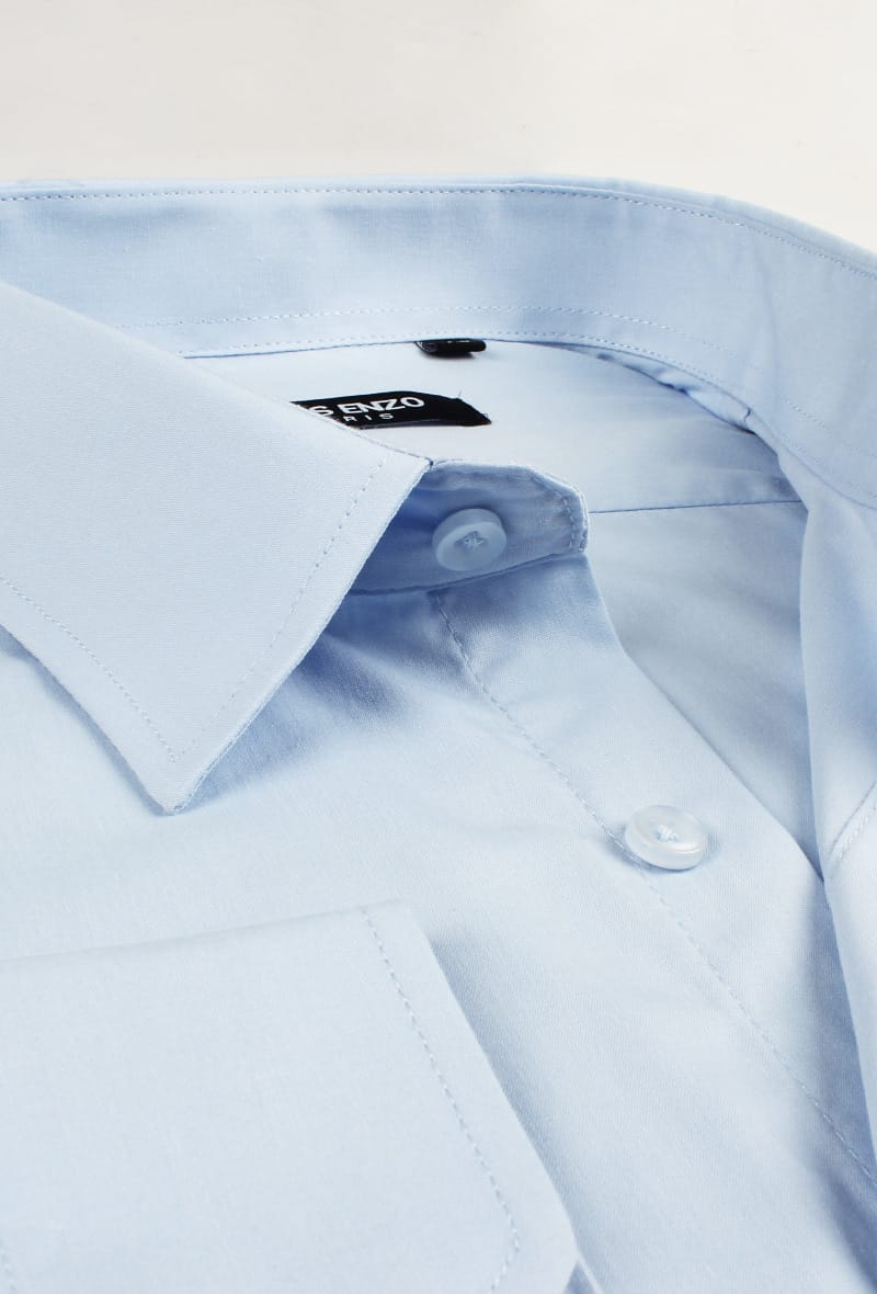 Clothing - LUXONAS HOME