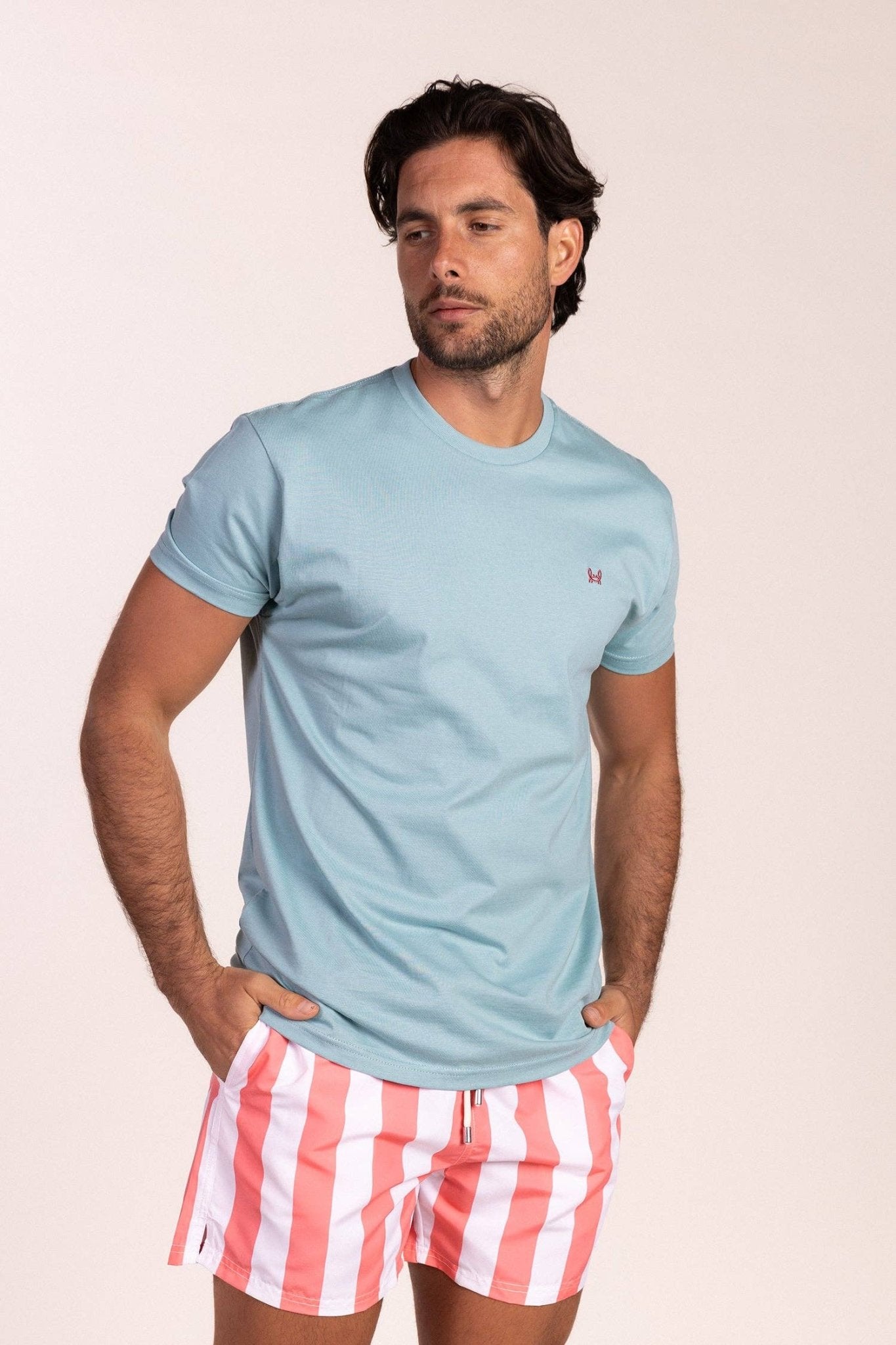 CM T-shirts