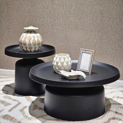 Coffee Tables