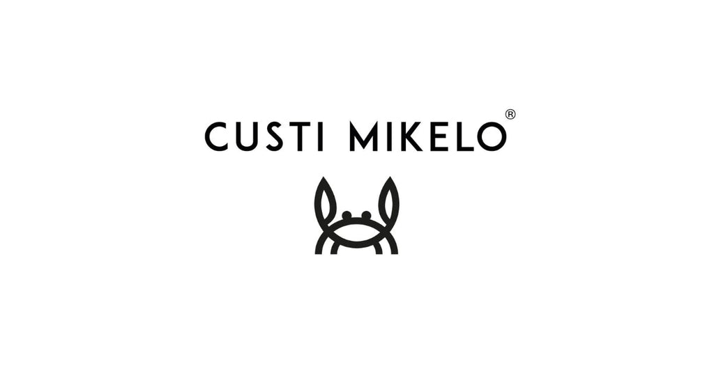 Custi Mikelo - LUXONAS HOME