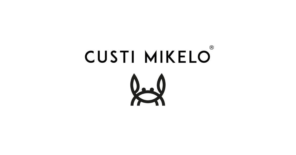 Custi Mikelo