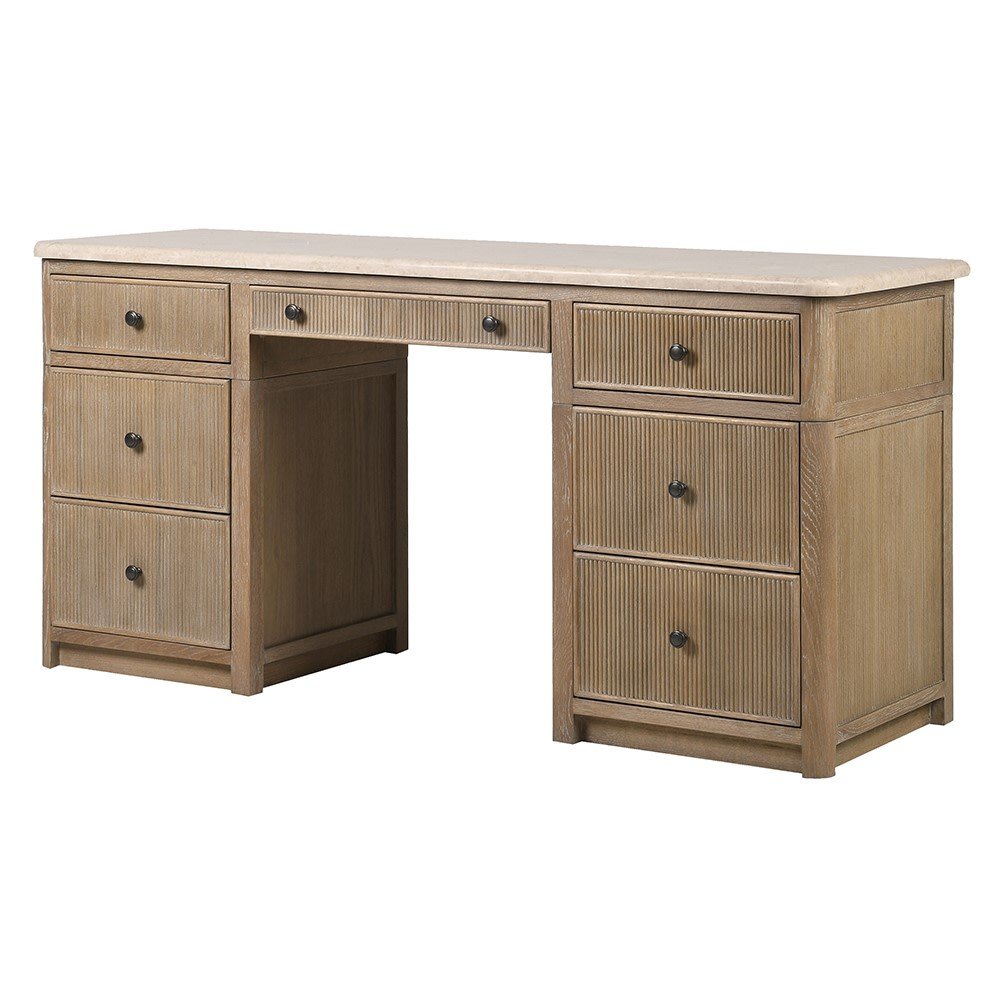 Desks