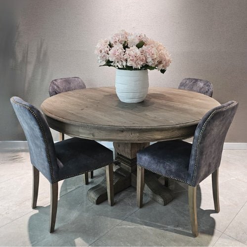 Dining Tables