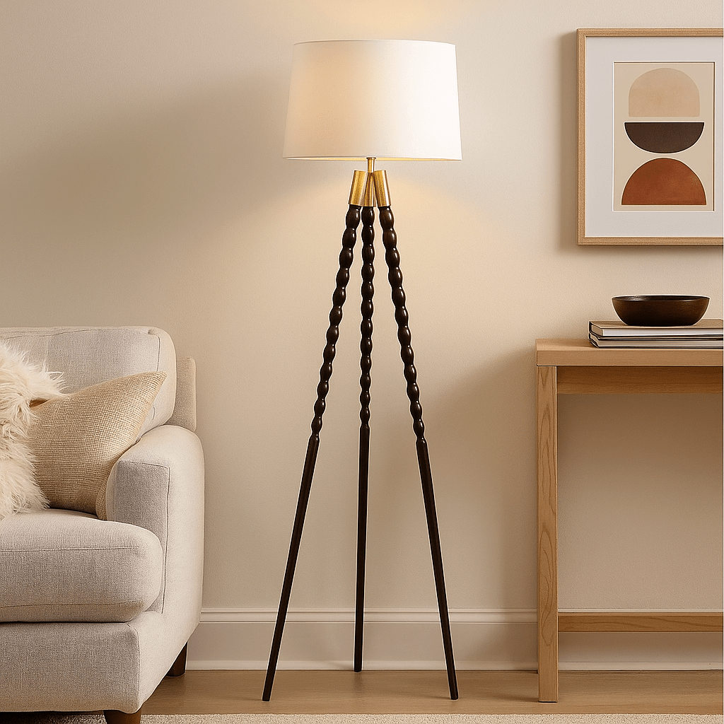 Floor Lamps