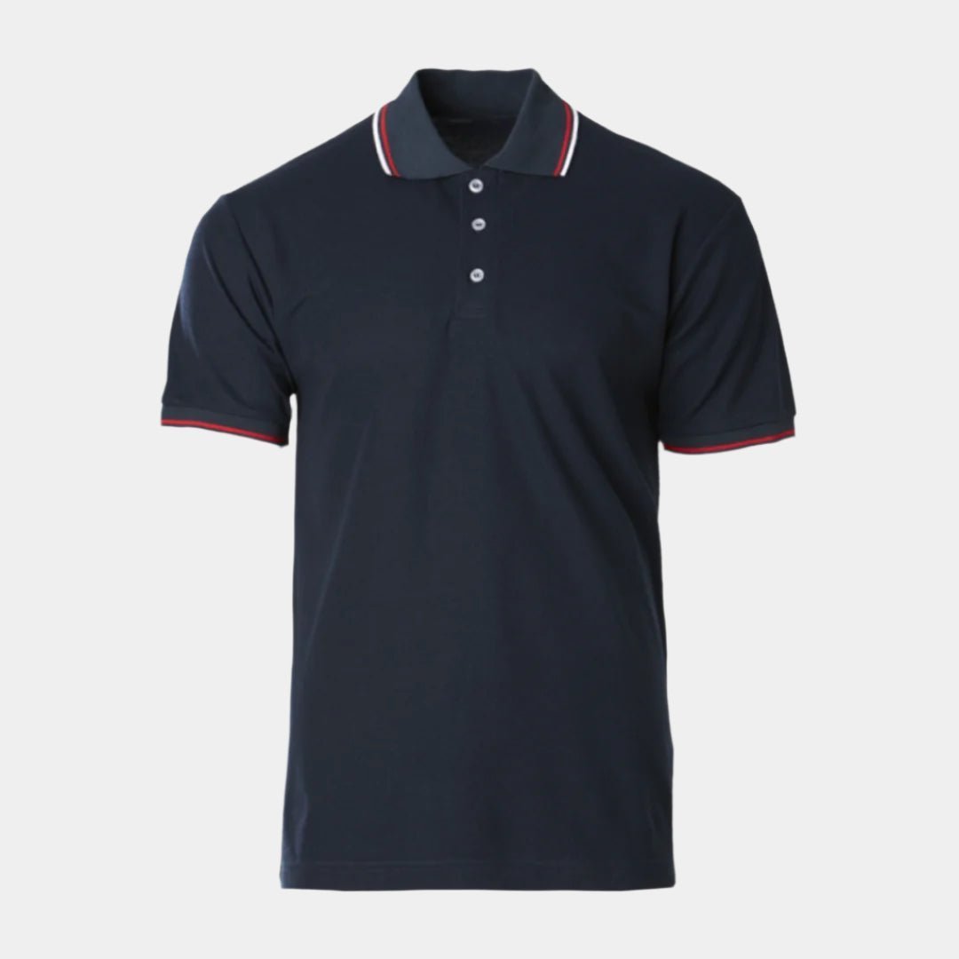 GE Polo